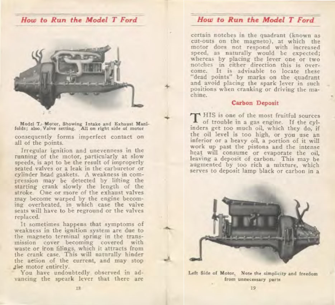 n_1913 Ford Instruction Book-18-19.jpg